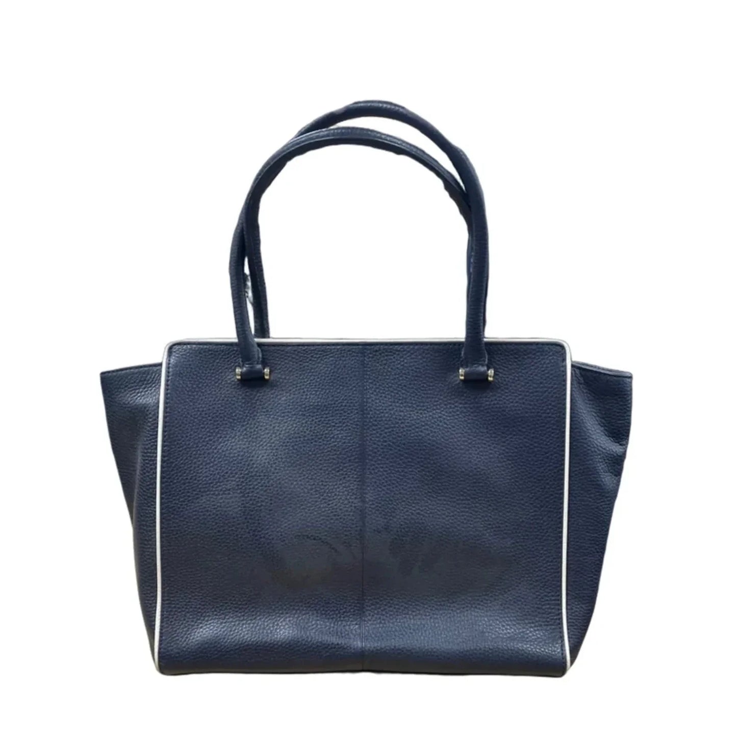 Handbag Designer By Kate Spade, Size: Large