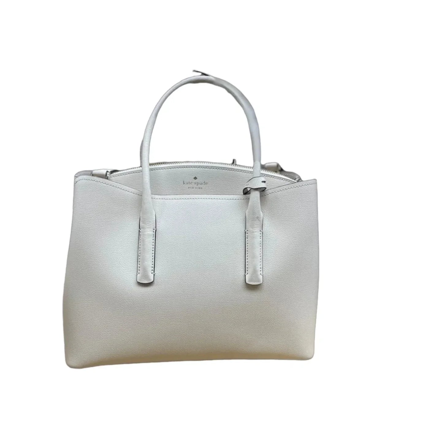 Handbag Designer By Kate Spade, Size: Large