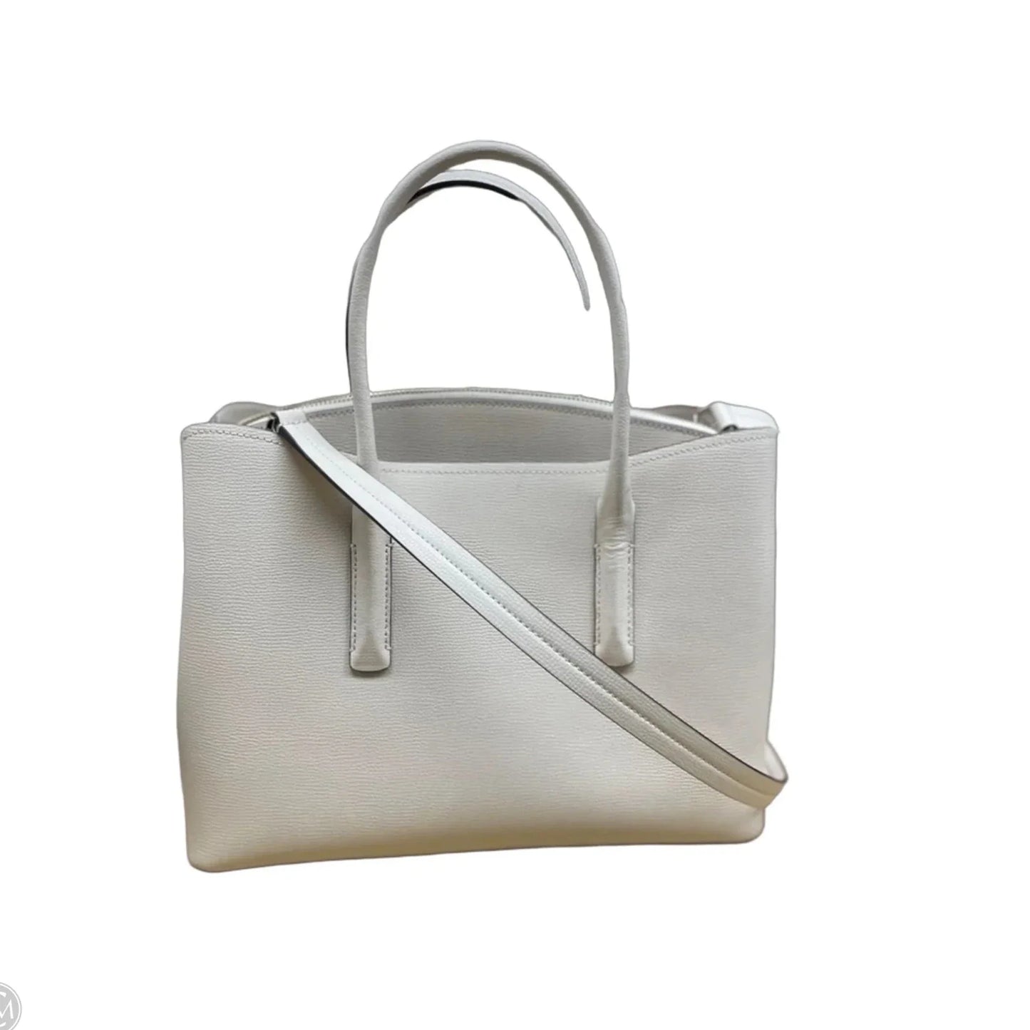 Handbag Designer By Kate Spade, Size: Large