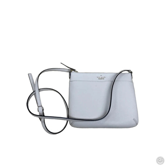 Crossbody Designer By Kate Spade, Size: Small
