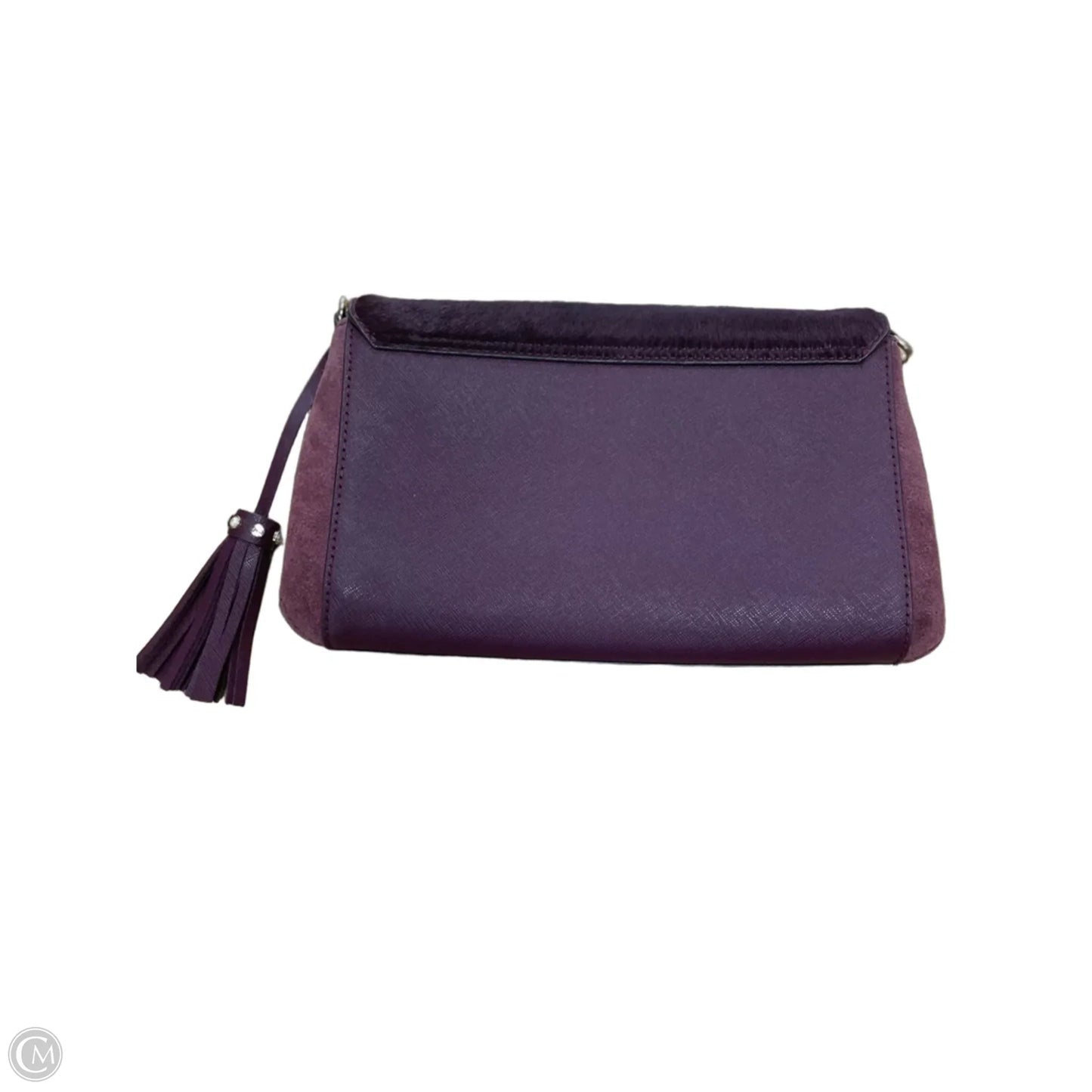 Handbag Designer By Kate Spade, Size: Small