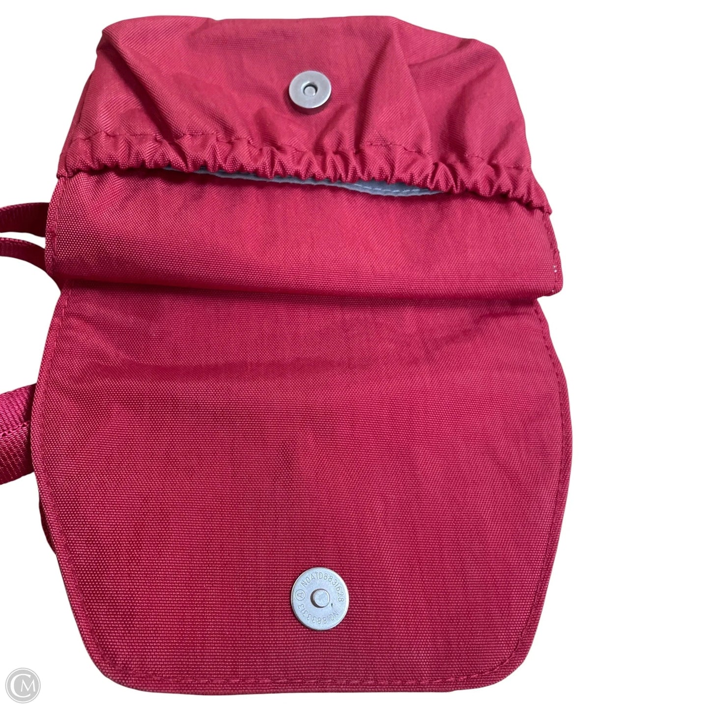 Crossbody By Baggallini, Size: Small