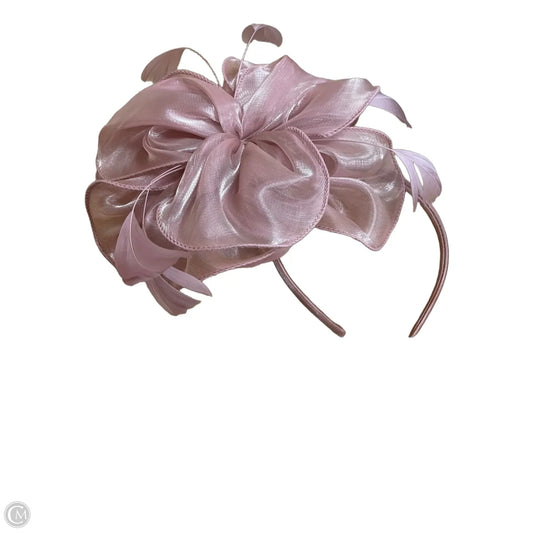 Hat Other By Saferin