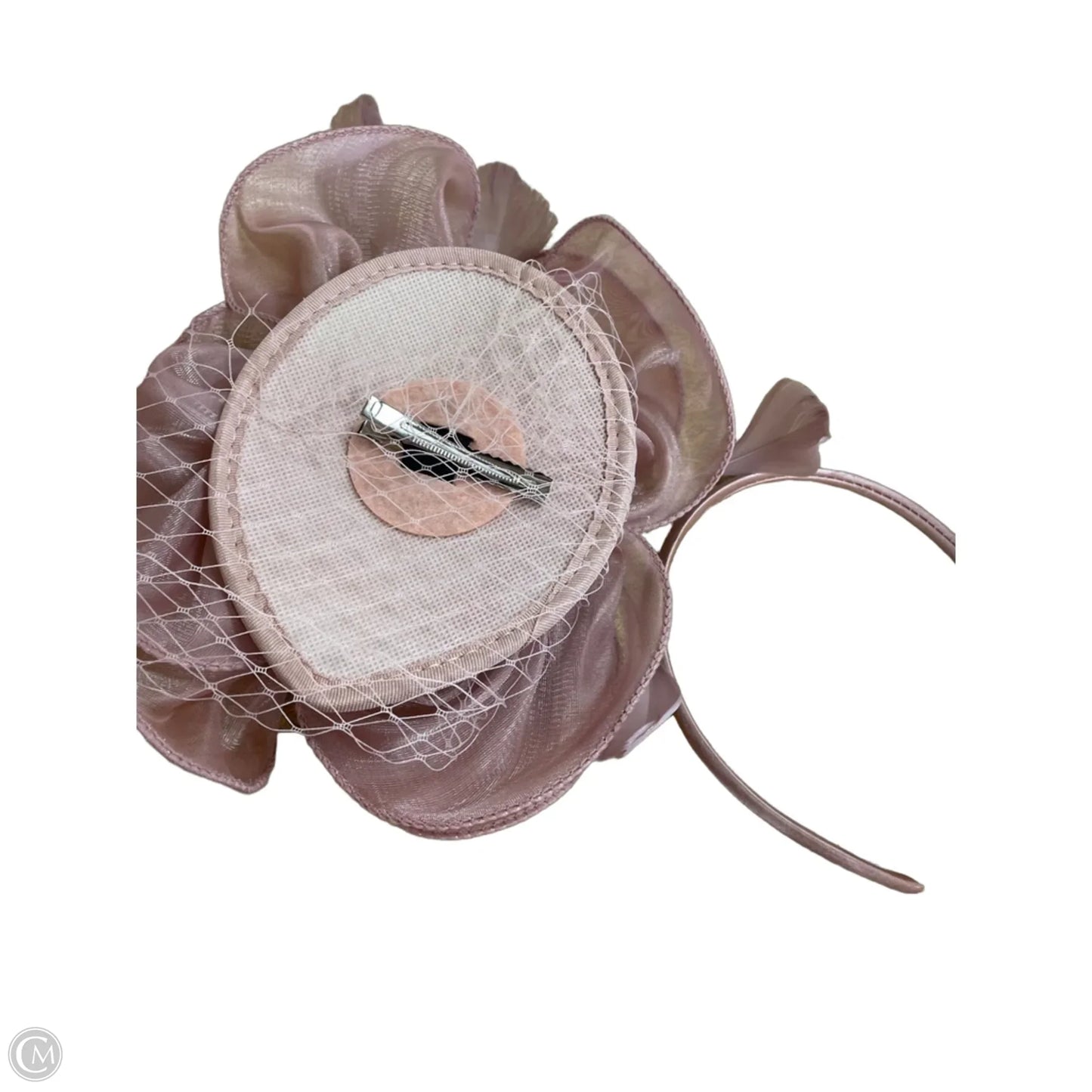 Hat Other By Saferin