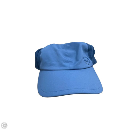 Hat Other By Vineyard Vines