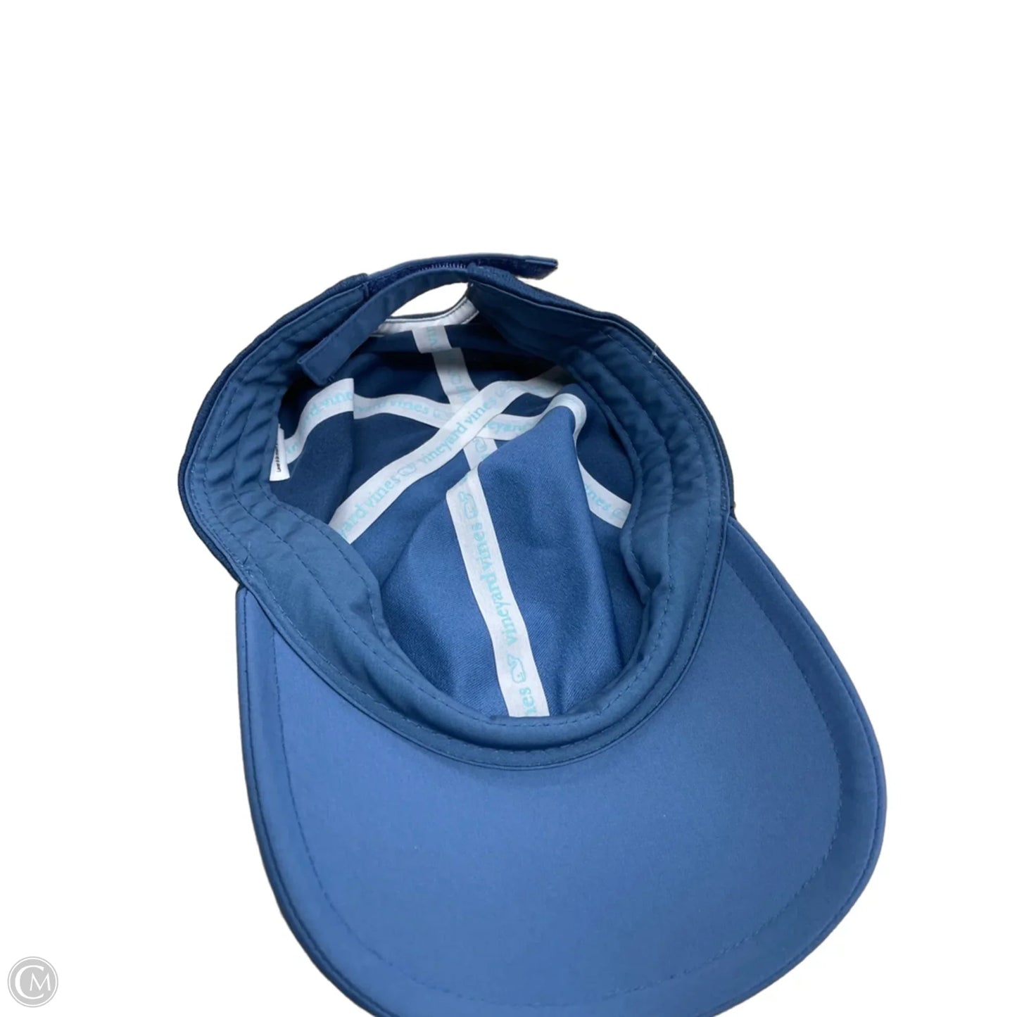 Hat Other By Vineyard Vines