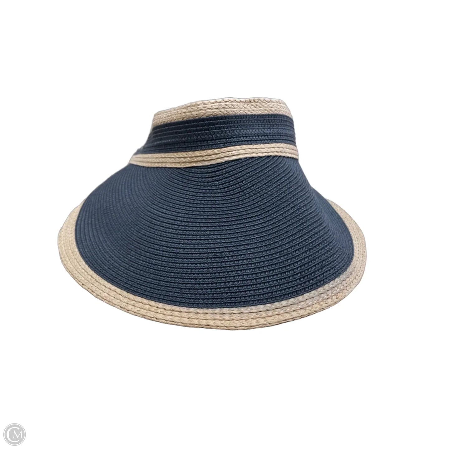 Hat Sun By Sunnsand