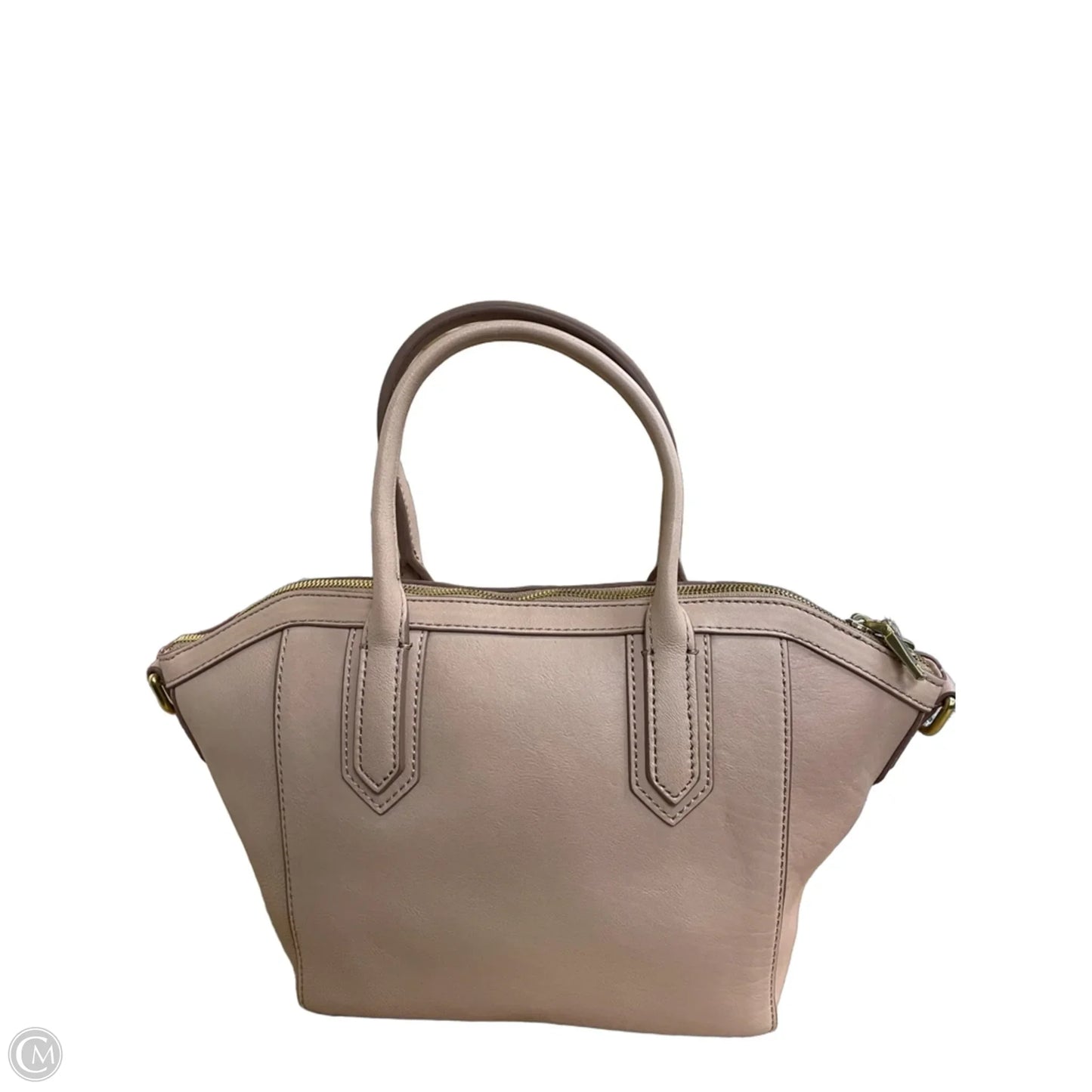 Handbag By J. Crew, Size: Medium
