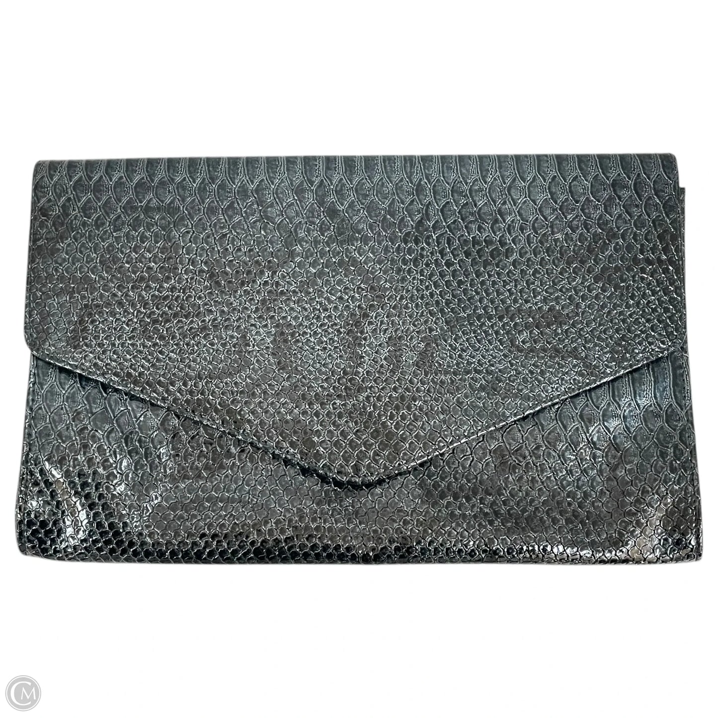 Handbag By GIANNINI, Size: Large