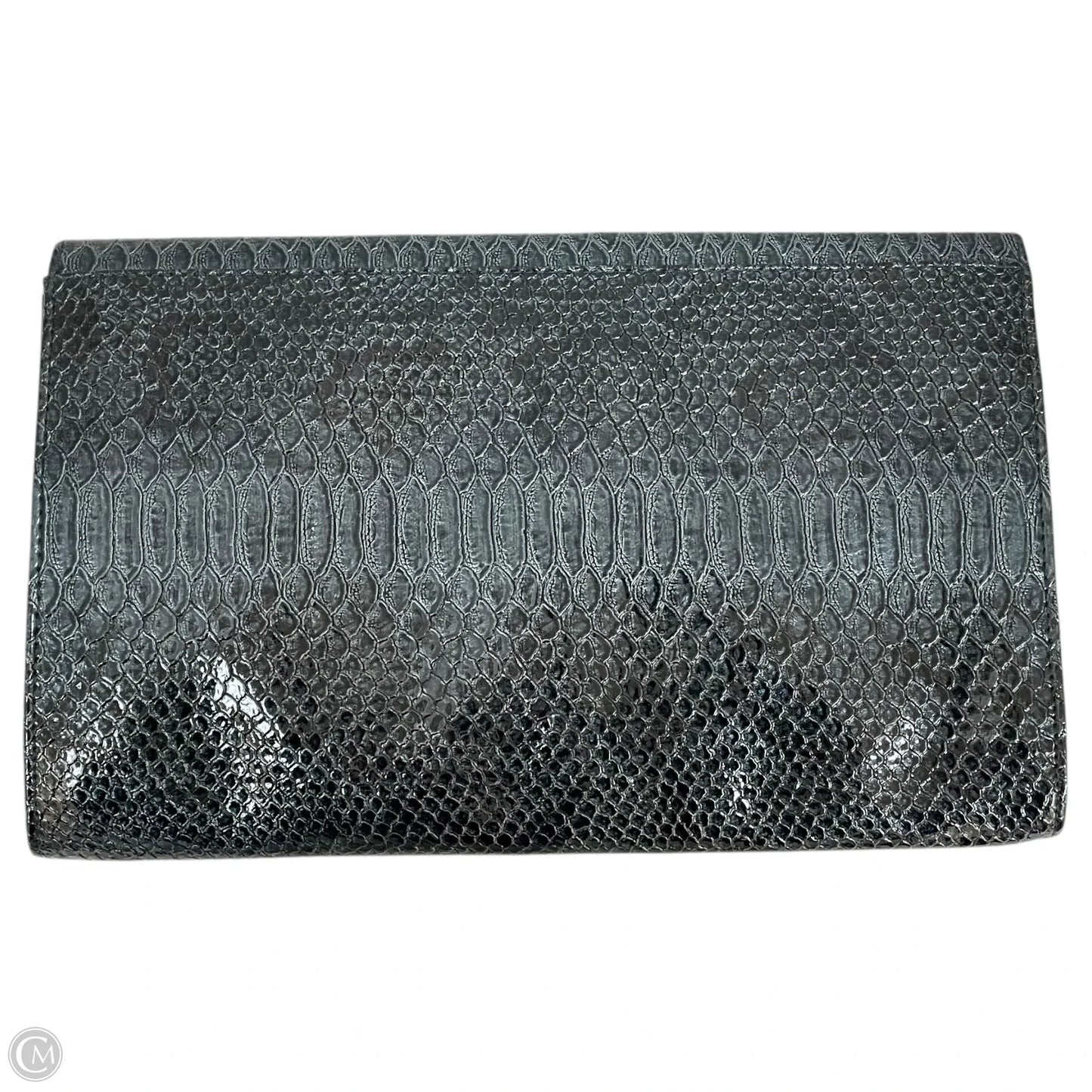 Handbag By GIANNINI, Size: Large