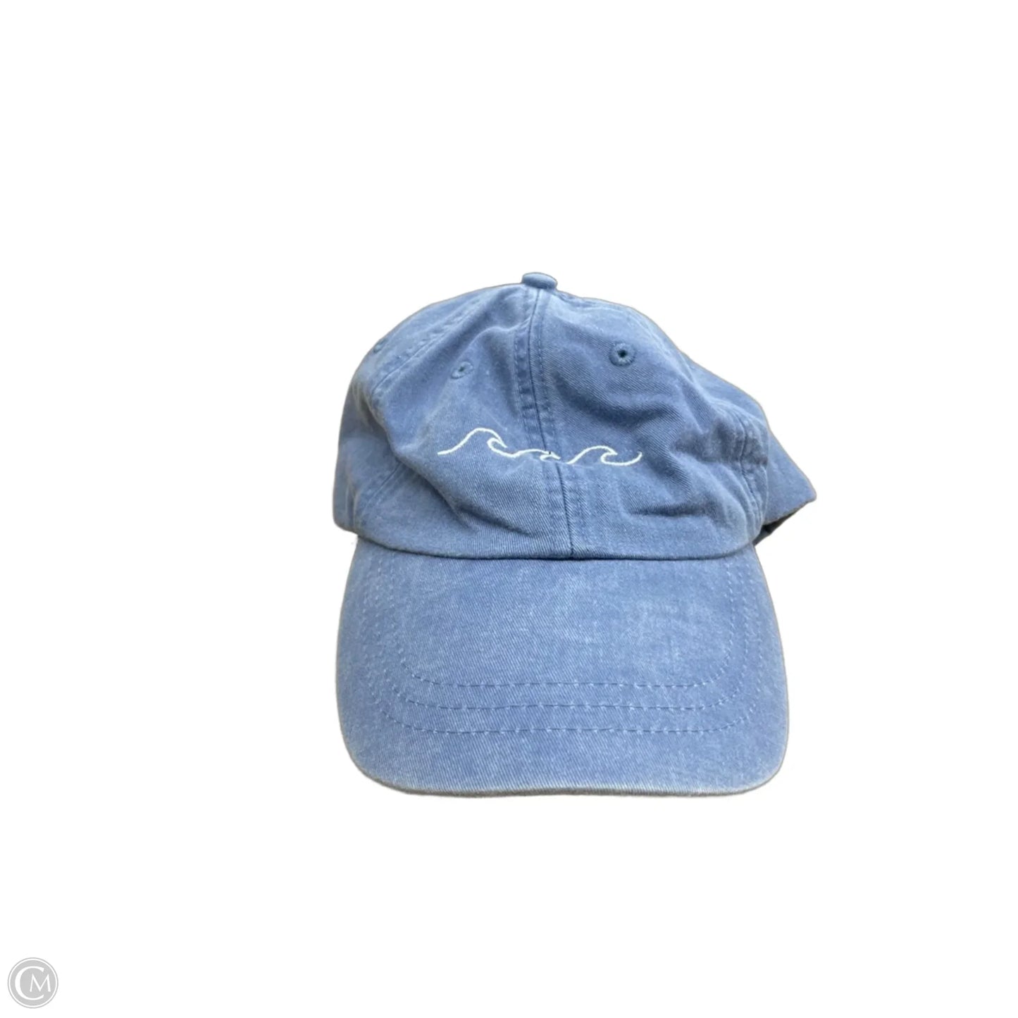 Hat Baseball Cap By Adams