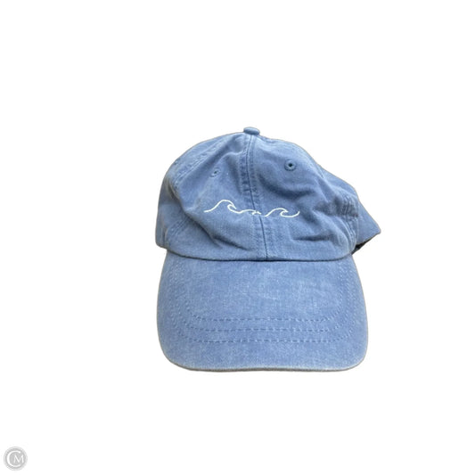 Hat Baseball Cap By Adams