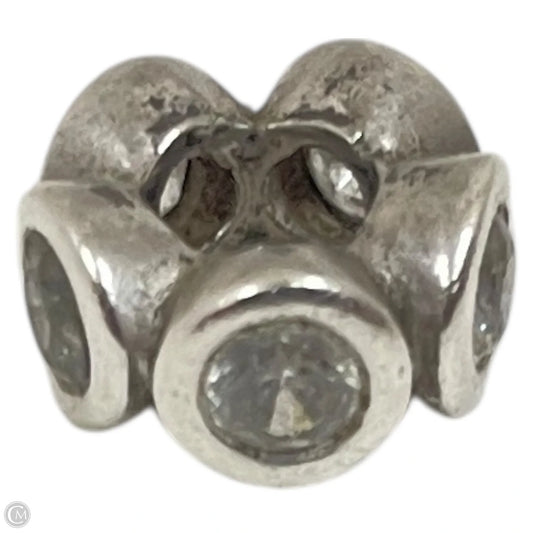Accessory Tag By Pandora