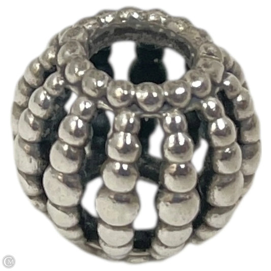 Accessory Tag By Pandora