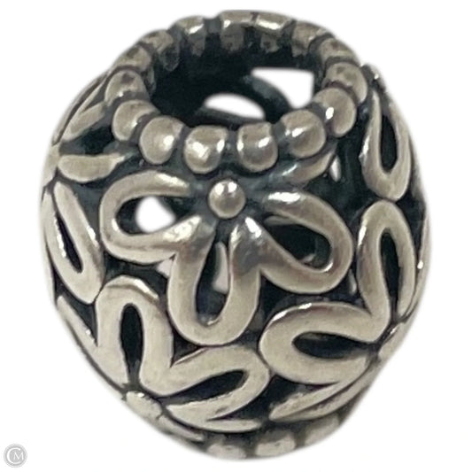 Accessory Tag By Pandora