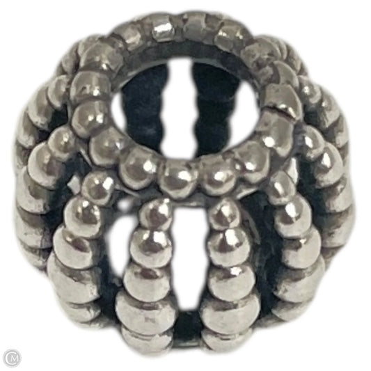 Accessory Tag By Pandora
