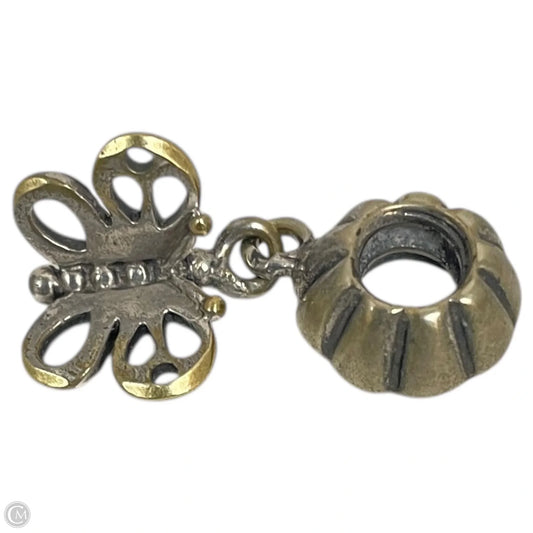 Accessory Tag By Pandora