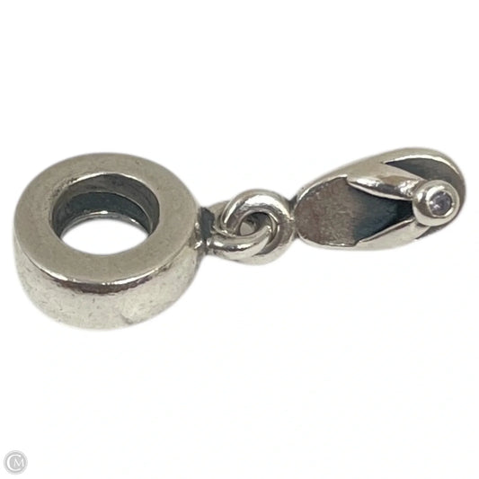 Accessory Tag By Pandora