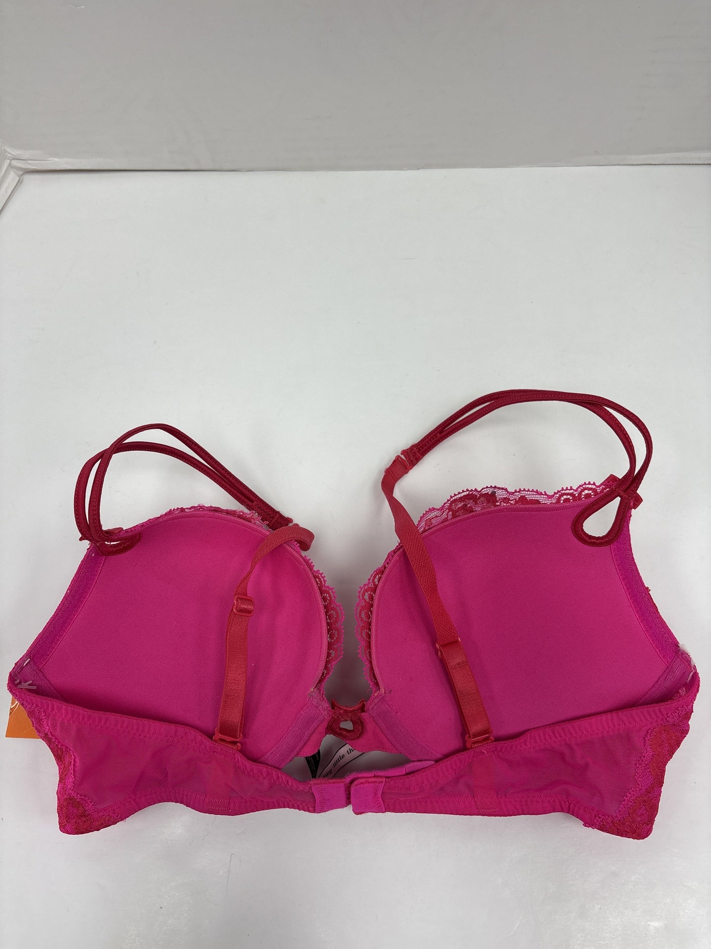 Bra By Victorias Secret  Size: 0