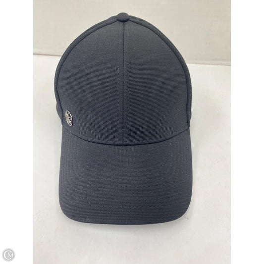 Hat Baseball Cap By Gaiam