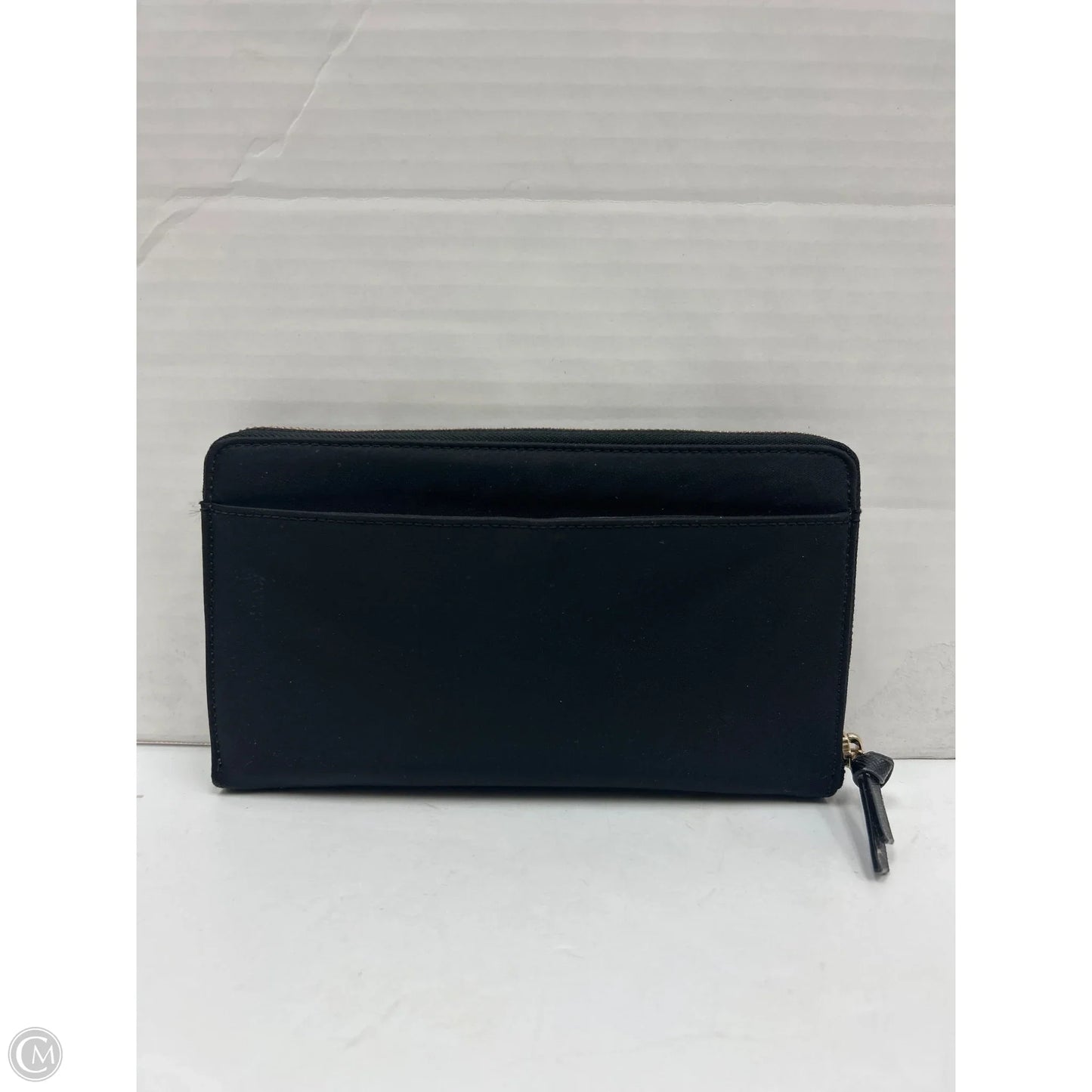 Wallet Designer By Kate Spade, Size: Large