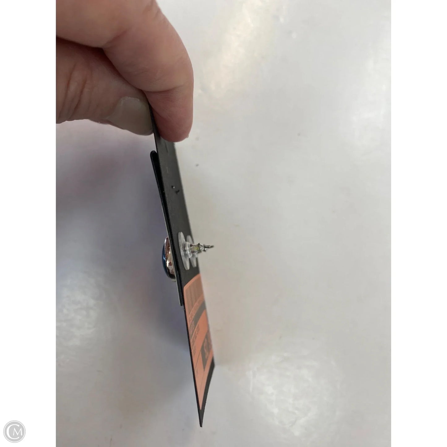 Earrings Stud By Napier