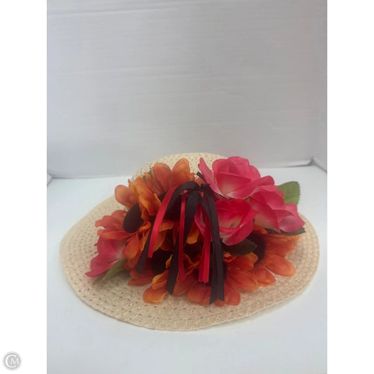 Hat Other By Clothes Mentor