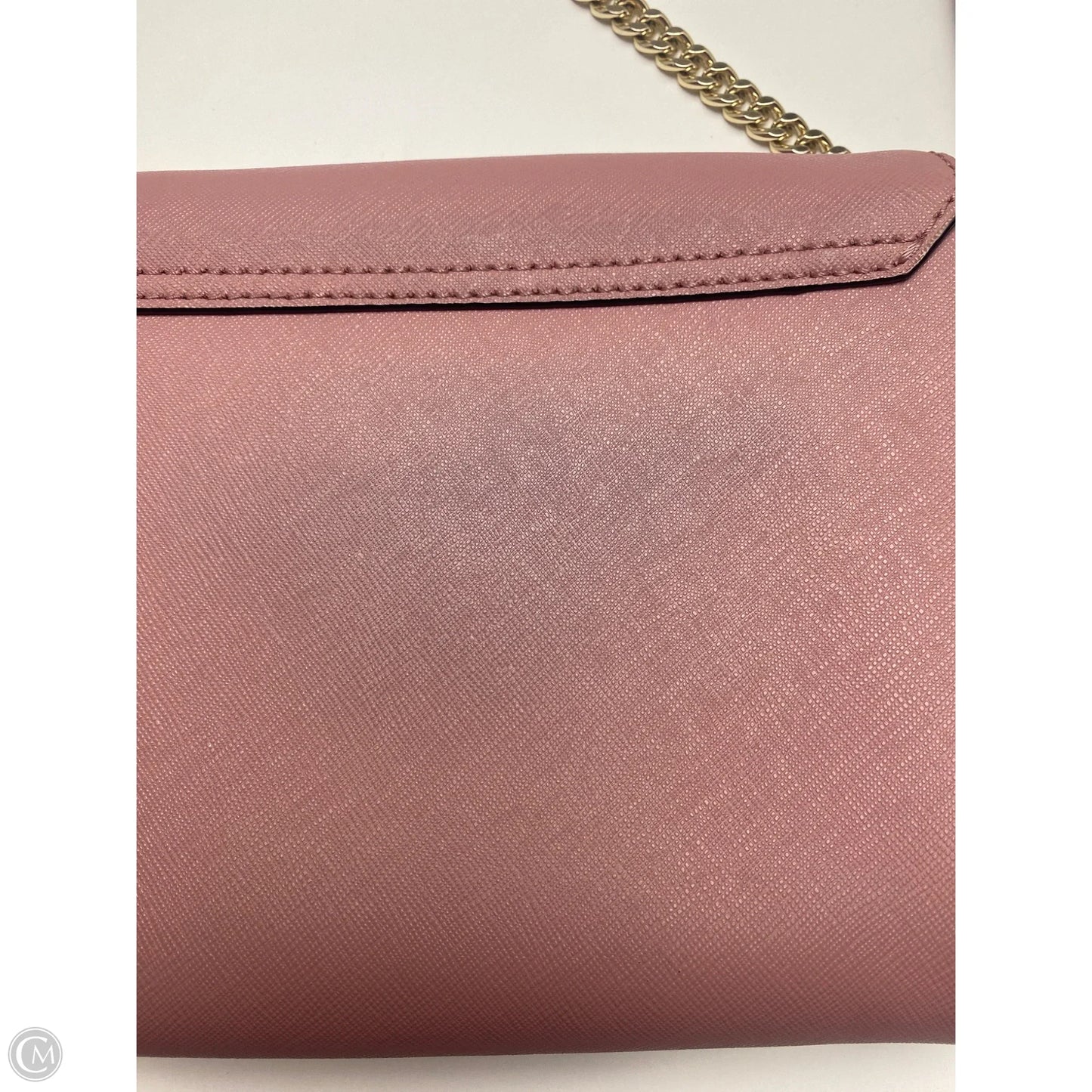 Crossbody Designer By Kate Spade, Size: Medium