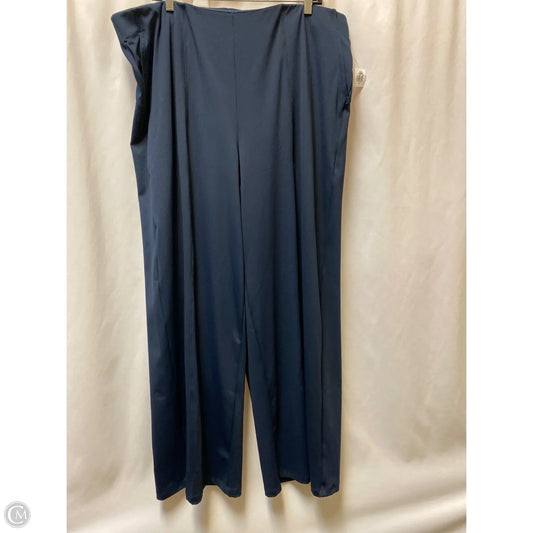 Pants Other By Old Navy In Navy, Size: Xxl