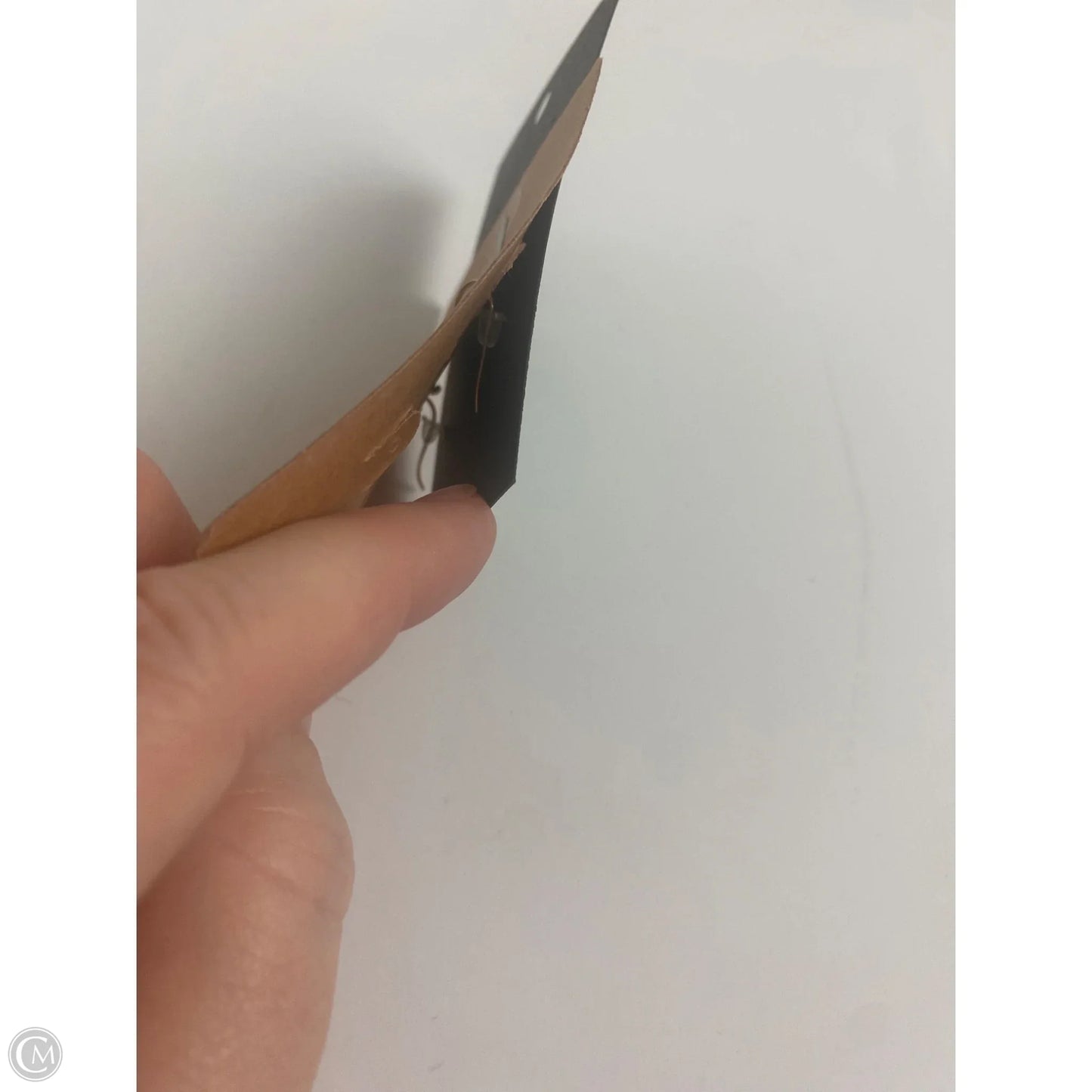 Earrings Other By Plunder