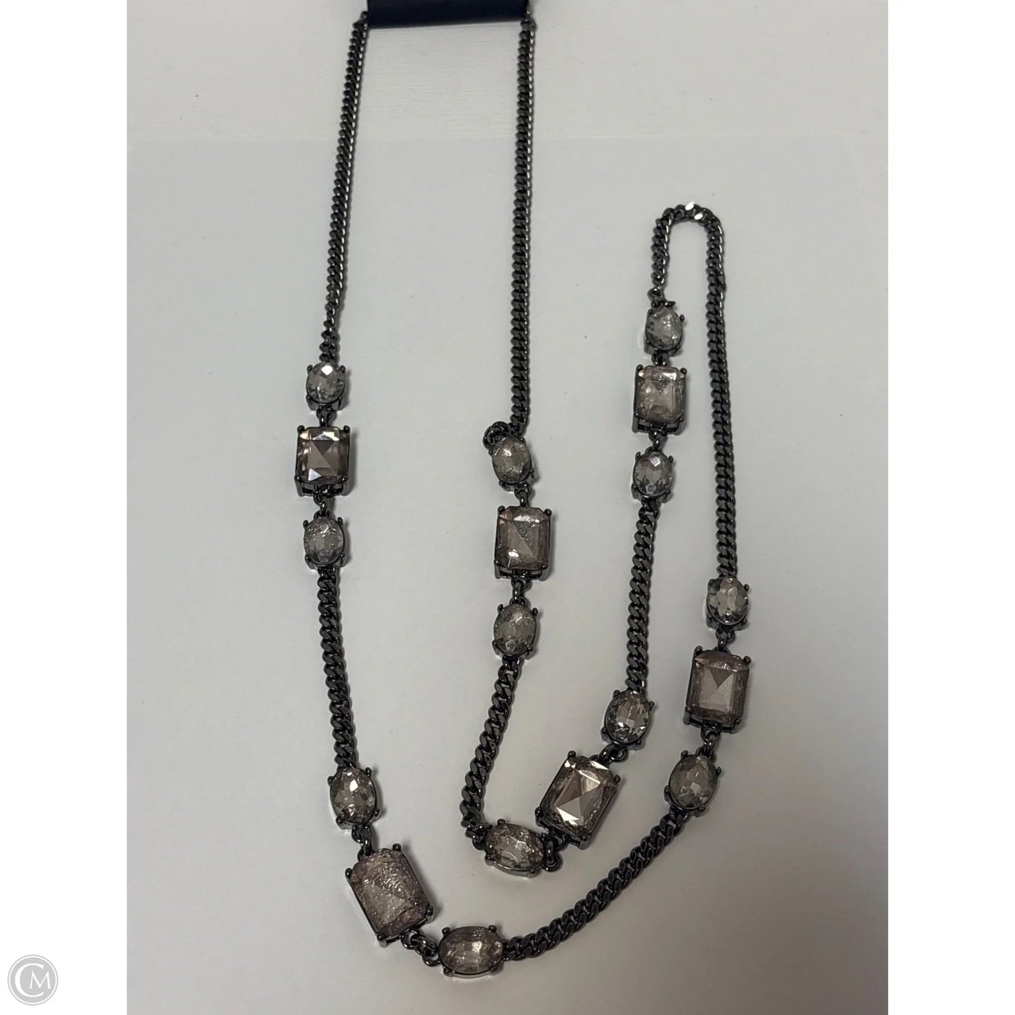 Necklace Other By Cmf