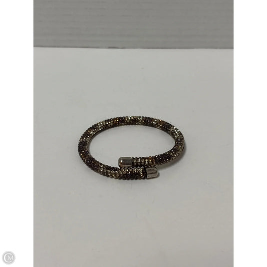 Bracelet Other By Cmf