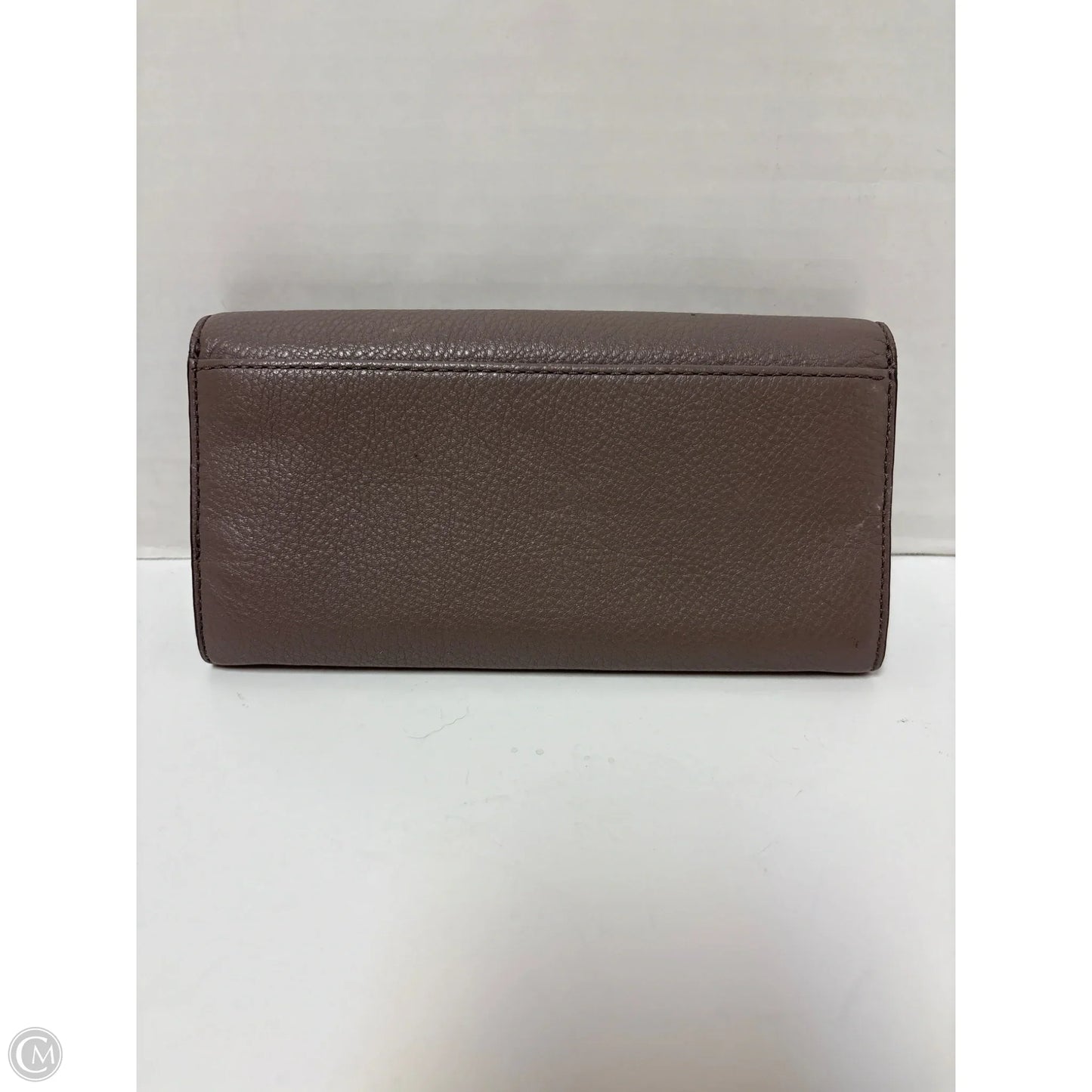 Wallet Designer By Michael Kors, Size: Large