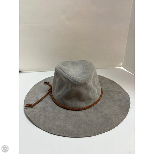 Hat Other By Altard State
