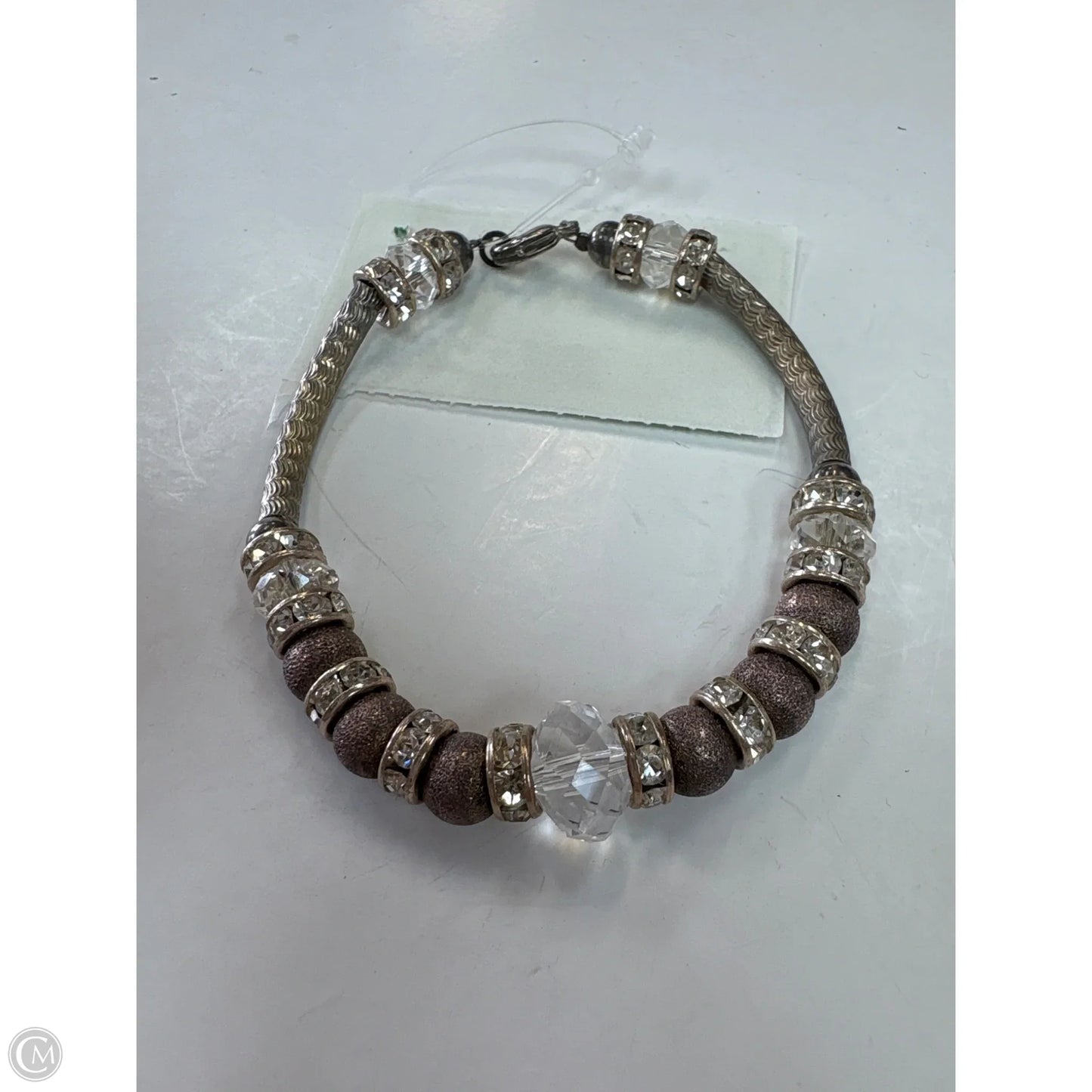 Bracelet Other By Cmf