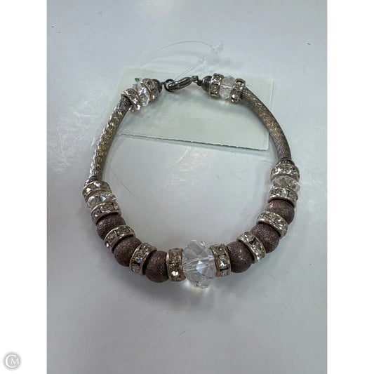 Bracelet Other By Cmf