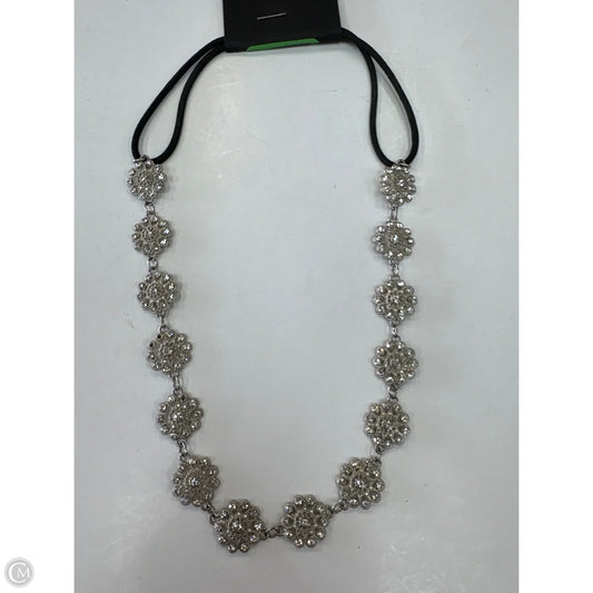 Necklace Other By Clothes Mentor