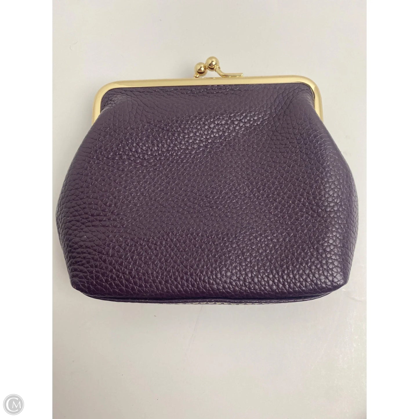 Clutch Designer By Dooney And Bourke, Size: Small
