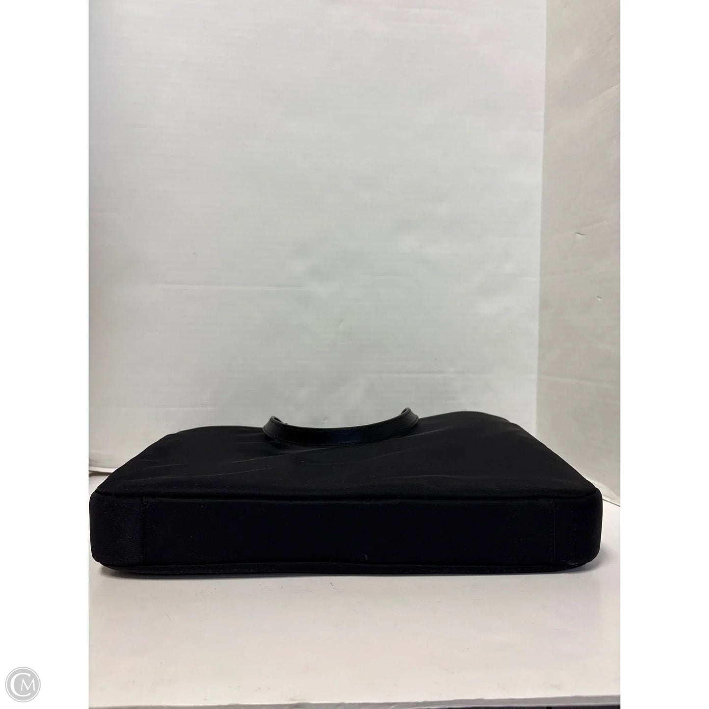 Tote Designer By Kate Spade, Size: Large