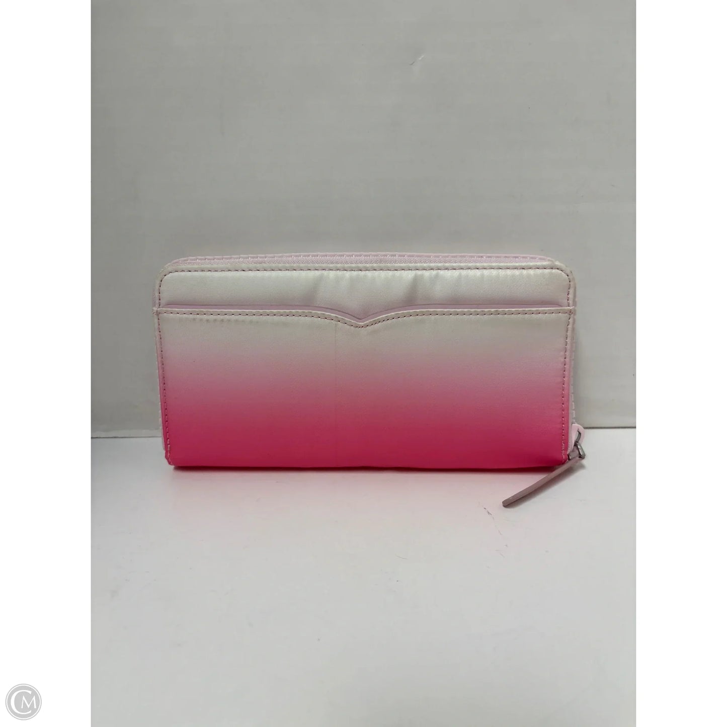 Wallet Designer By Kate Spade, Size: Large