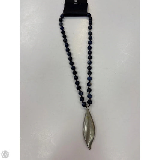 Necklace Other By Clothes Mentor