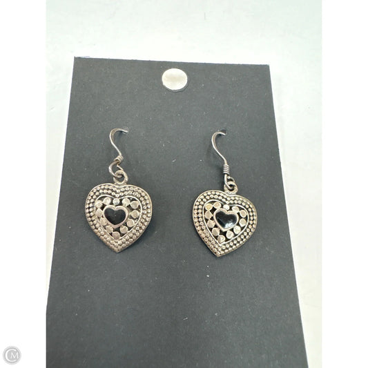 Earrings Dangle/drop By Cmf