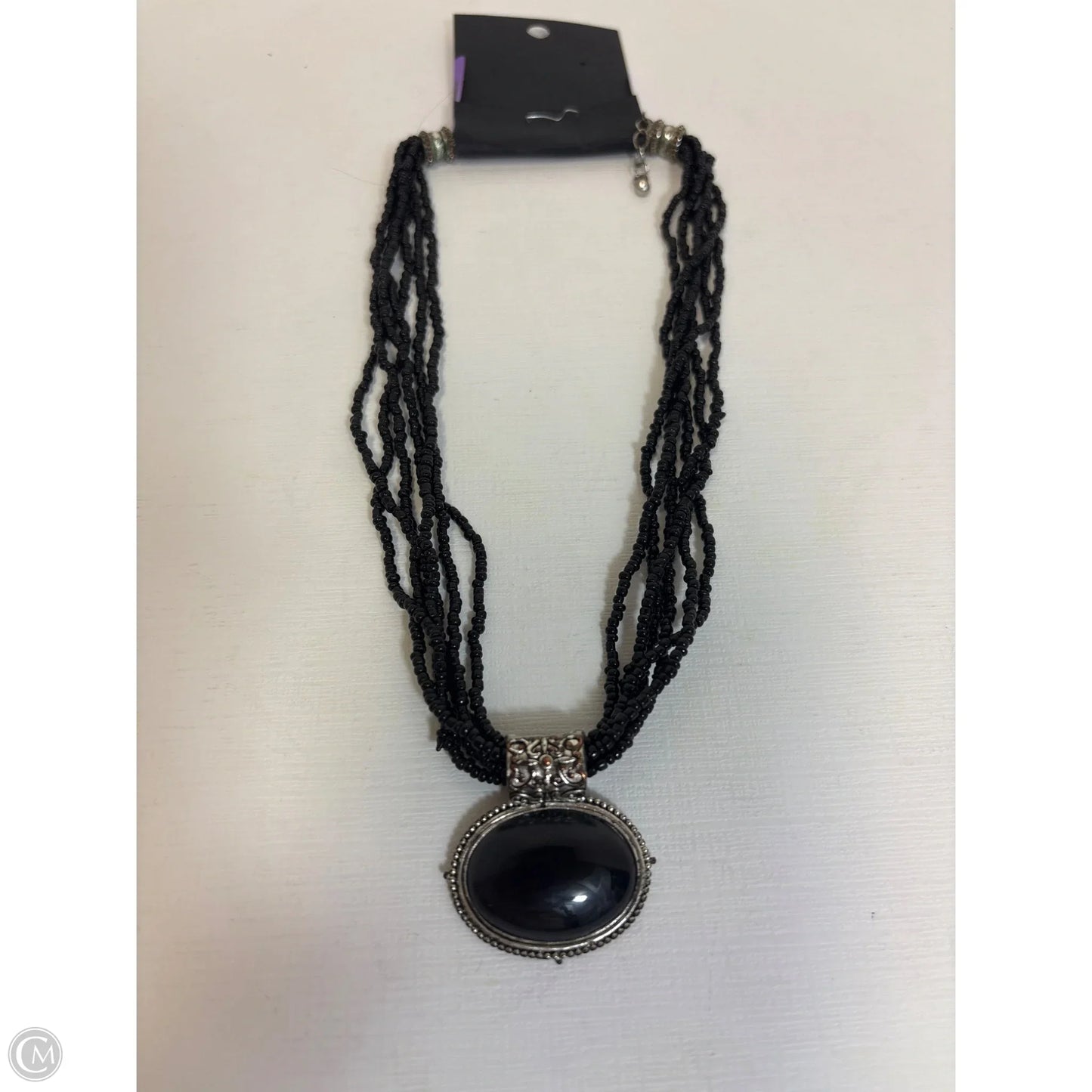 Necklace Other By Cmf