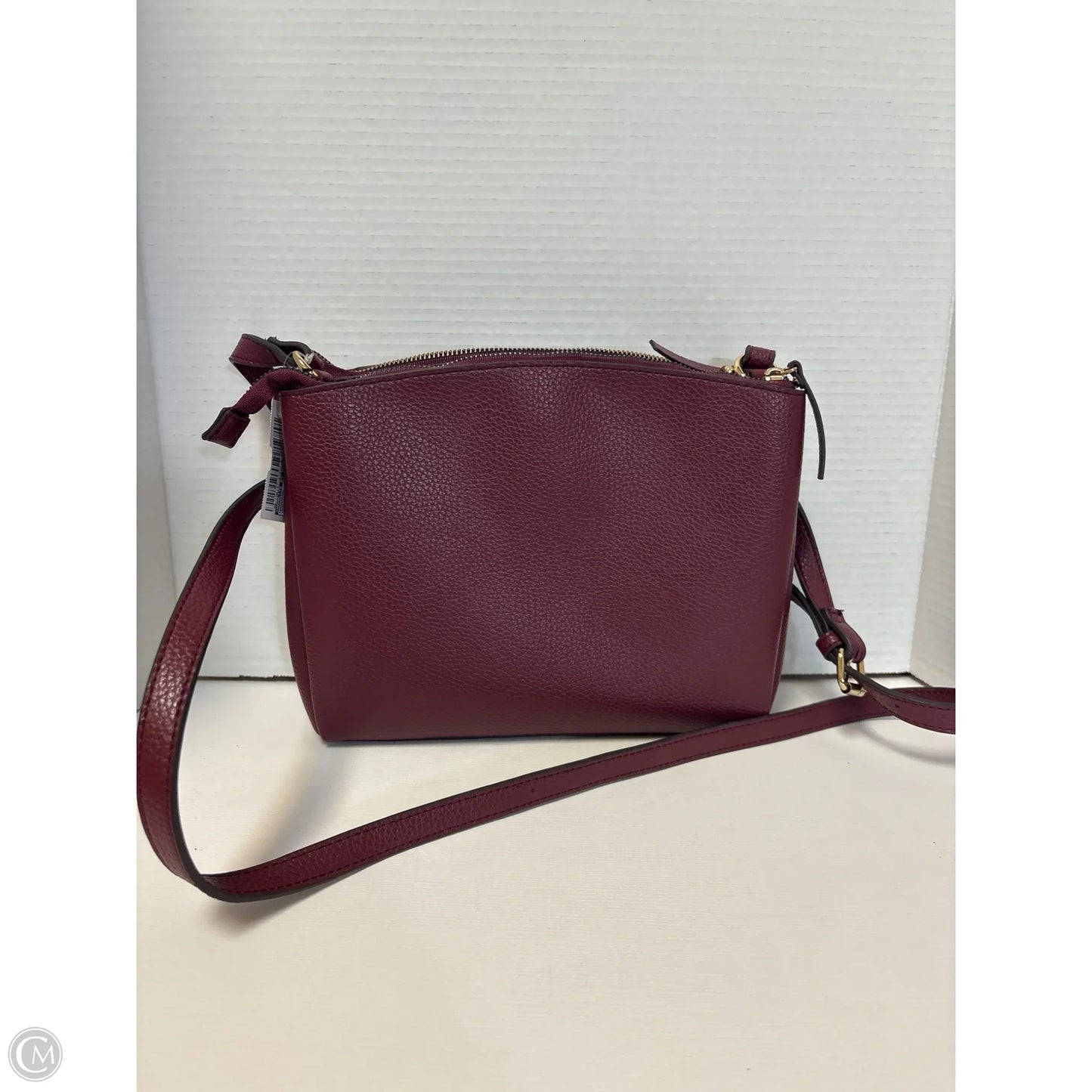 Handbag By Nanette By Nanette Lepore, Size: Medium