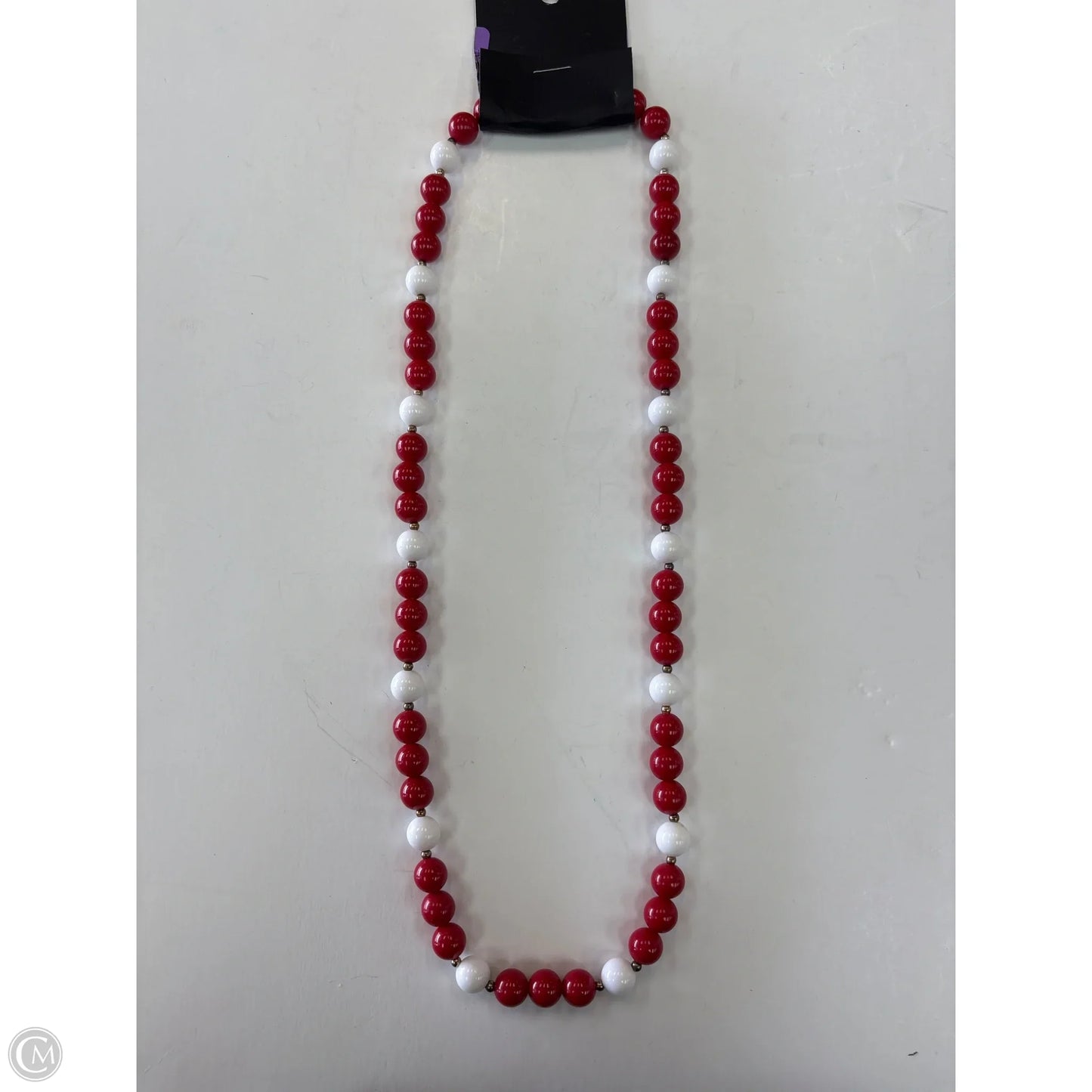 Necklace Other By Cmf
