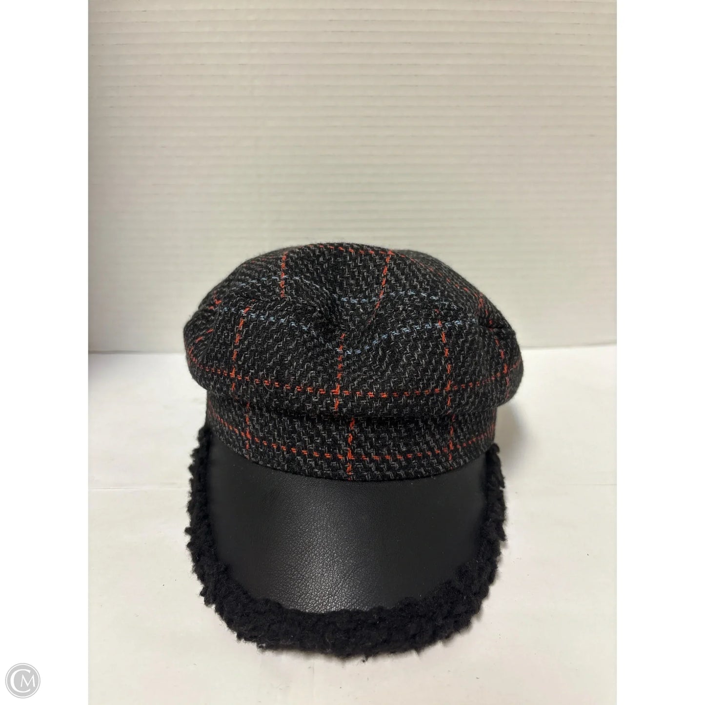 Hat Other By Cato
