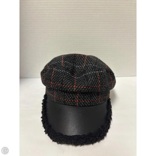 Hat Other By Cato