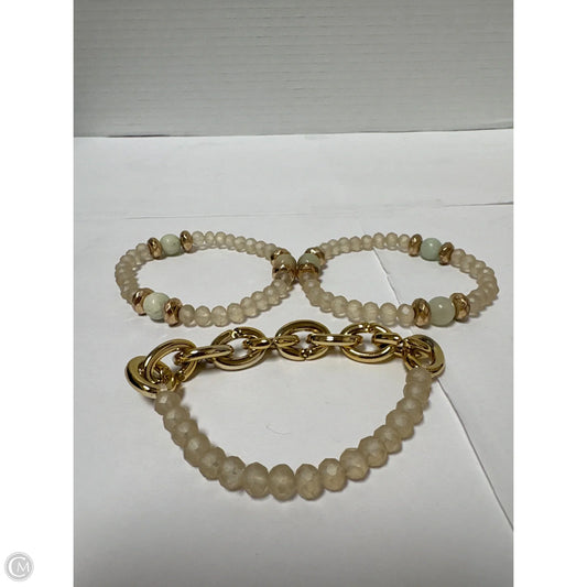 Bracelet Set By Clothes Mentor