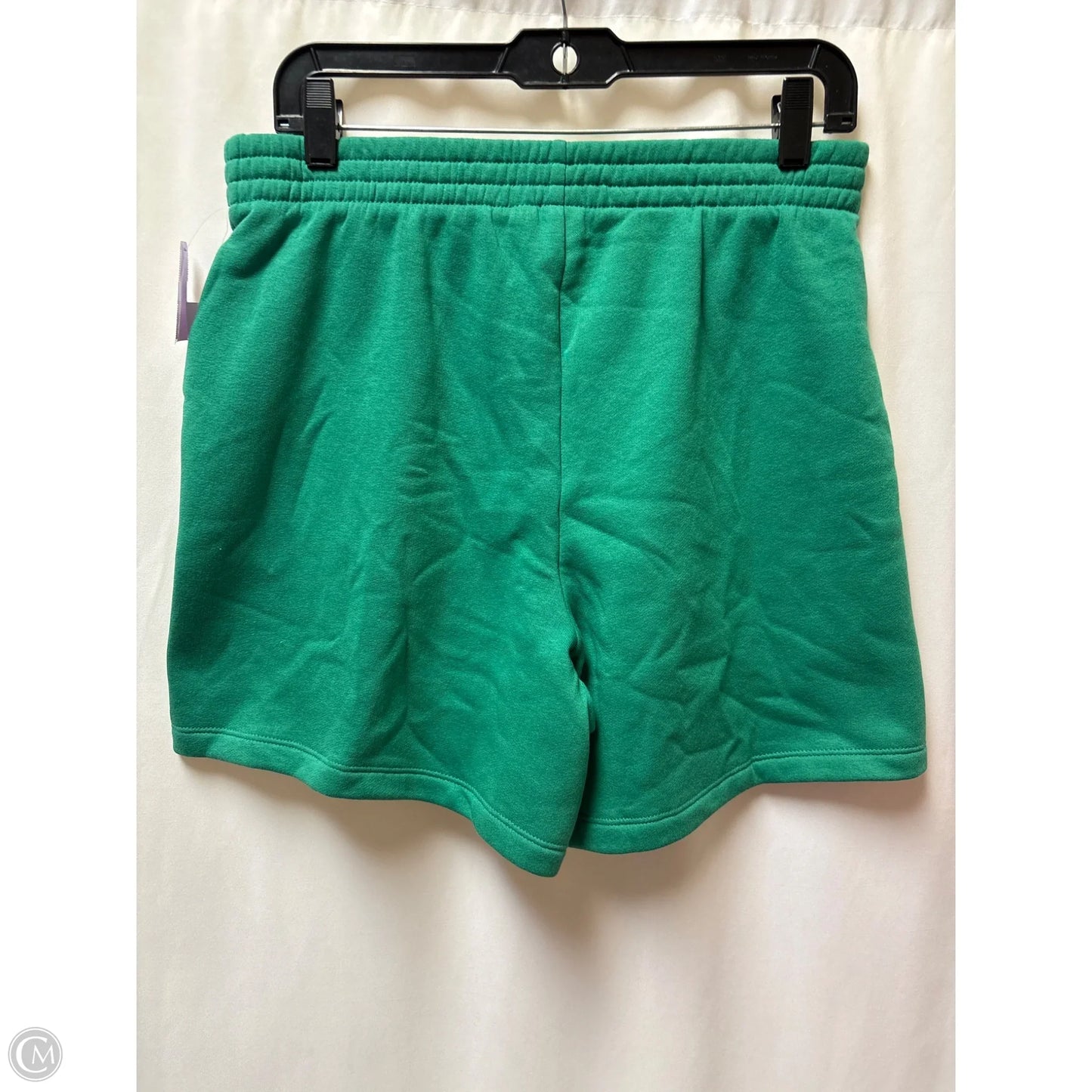 Shorts By Gap In Green, Size: M