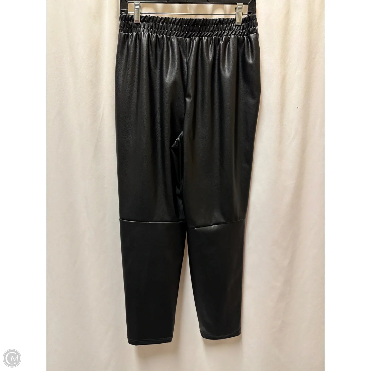 Pants Other By Fabletics In Black, Size: M
